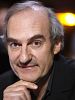 Michel Vuillermoz Michel Vuillermoz
