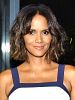 Halle Berry Halle Berry
