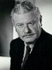 Alan Hale Alan Hale