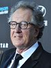 Geoffrey Rush Geoffrey Rush