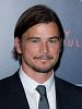 Josh Hartnett Josh Hartnett