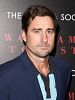 Luke Wilson Luke Wilson