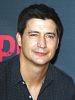 Ken Marino Ken Marino