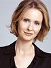Cynthia Nixon Cynthia Nixon