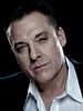 Tom Sizemore Tom Sizemore
