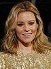 Elizabeth Banks Elizabeth Banks