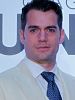 Henry Cavill Henry Cavill