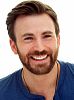Chris Evans Chris Evans