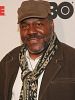 Frankie Faison Frankie Faison