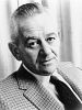 William Wyler William Wyler