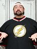 Kevin Smith Kevin Smith