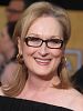 Meryl Streep Meryl Streep