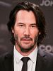 Keanu Reeves Keanu Reeves