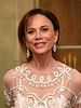 Lena Olin Lena Olin