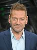 Kenneth Branagh Kenneth Branagh