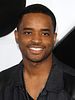 Larenz Tate Larenz Tate