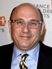 Willie Garson Willie Garson