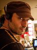 Robert Rodriguez Robert Rodriguez