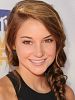 Shailene Woodley Shailene Woodley