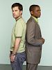 Psych (Psych)