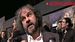 AdoroHollywood: Peter Jackson e Martin Freeman falam sobre O Hobbit: A Desolação de Smaug