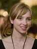 Foto : <b>Zoe Kazan</b> Interview : Ruby Sparks - A Namorada Perfeita Foto : <b>Zoe Kazan</b> Interview : Ruby Sparks - A Namorada Perfeita