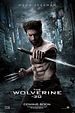 Foto : Wolverine: Imortal Foto : Wolverine: Imortal