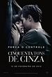 Foto : Cinquenta Tons de Cinza Foto : Cinquenta Tons de Cinza