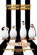 Foto : Os Pinguins de Madagascar Foto : Os Pinguins de Madagascar