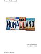 Nomadland