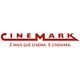 Cinemark
