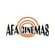 Afa