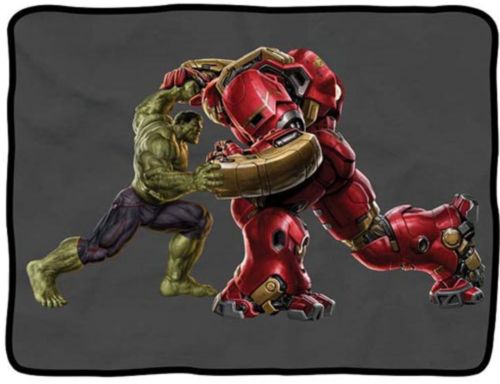 Pin By Heroesworld On Marvel Hulk Vs Hulkbuster Avengers Hulk Vs Iron Man
