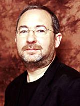 Barry Sonnenfeld