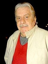 Hugo Carvana