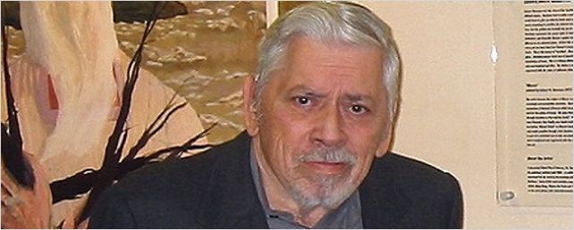 Morre o lendário compositor da Disney Robert B. Sherman