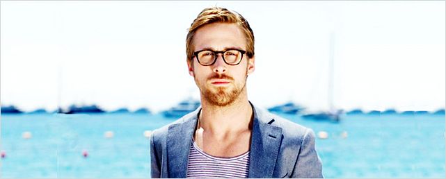 Ryan Gosling estreia na direção com aventura subaquática