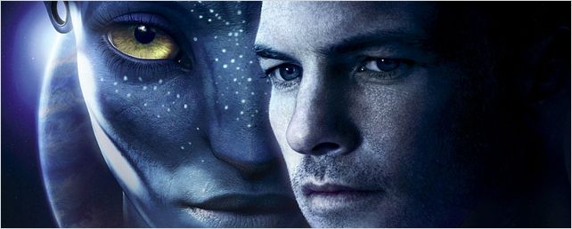 Avatar 4 não vai acontecer, diz o produtor da franquia