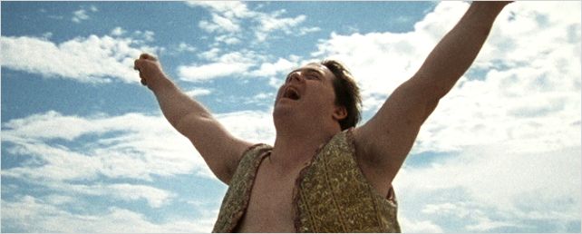 Festival do Rio: Vencedor de Gramado e filme sobre Monty Python são os destaques de sábado