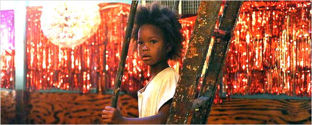 Festival do Rio: Terça-feira é o último dia para ver Tabu, Indomável Sonhadora e Post Tenebras Lux