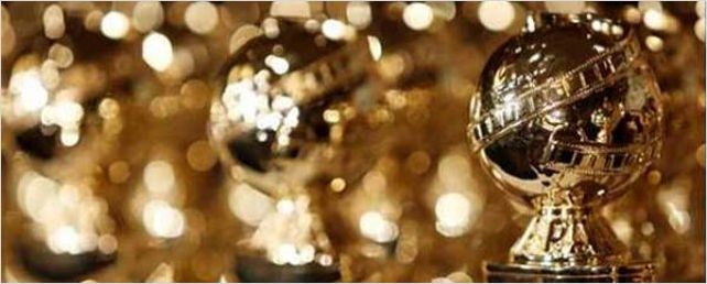 Conheça as animações que estão na disputa pelo Globo de Ouro