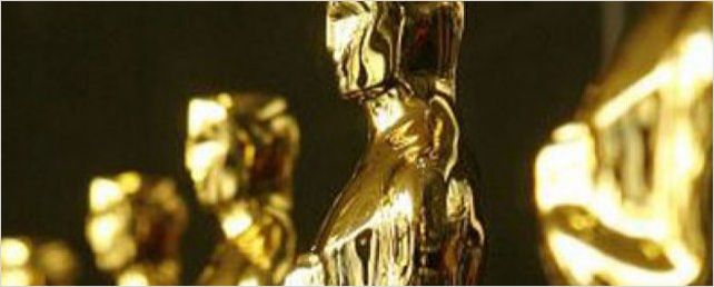 Conheça os filmes que podem ganhar o Oscar de melhores efeitos especiais
