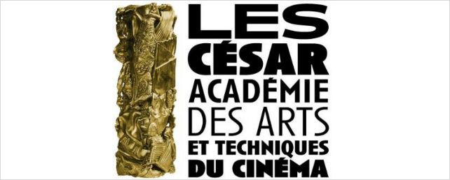 César: Comédia popular lidera indicações ao Oscar francês, à frente de Amor e Ferrugem e Osso