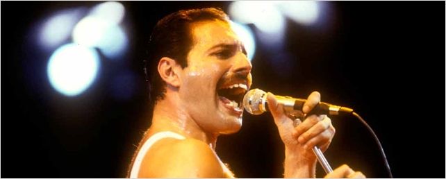 Tom Hooper, de Os Miseráveis, pode dirigir filme sobre Freddie Mercury