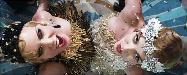 Cannes 2013: Veja um panorama da primeira sessão de O Grande Gatsby e do longa Heli na competição