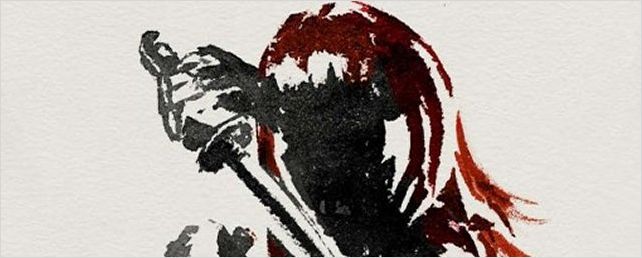 Wolverine: Imortal ganha novo trailer e mais dois cartazes
