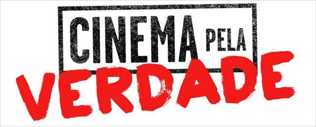 Mostra exibe filmes sobre a ditadura militar na América Latina