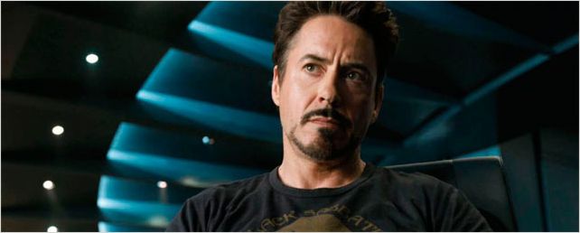 Diretor e elenco falam sobre Homem de Ferro 3 em entrevista exclusiva