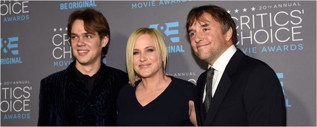 Critics' Choice Awards premia Boyhood, Birdman e esnobados do Oscar