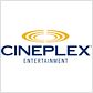 Cineplex